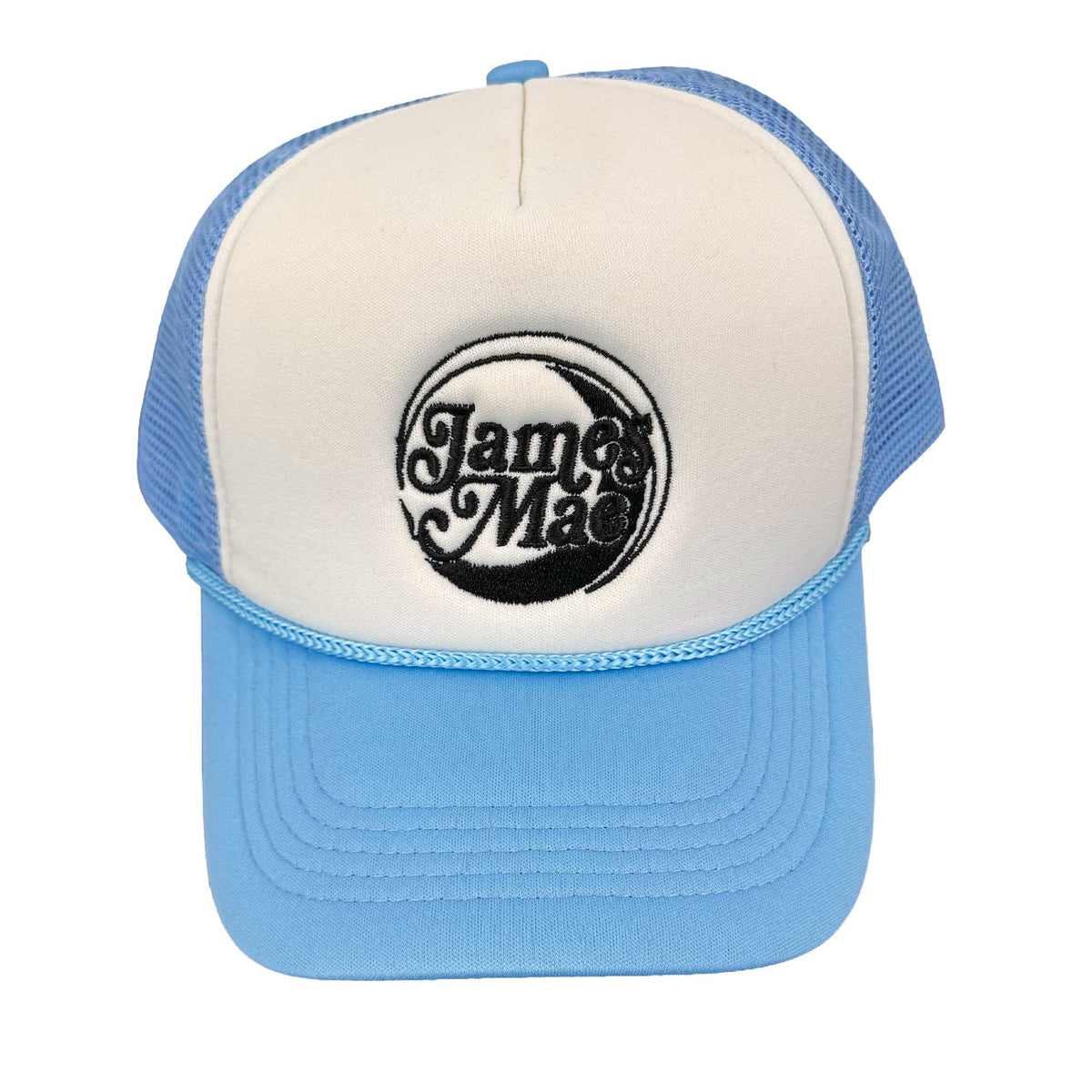 James Mae Trucker Hat