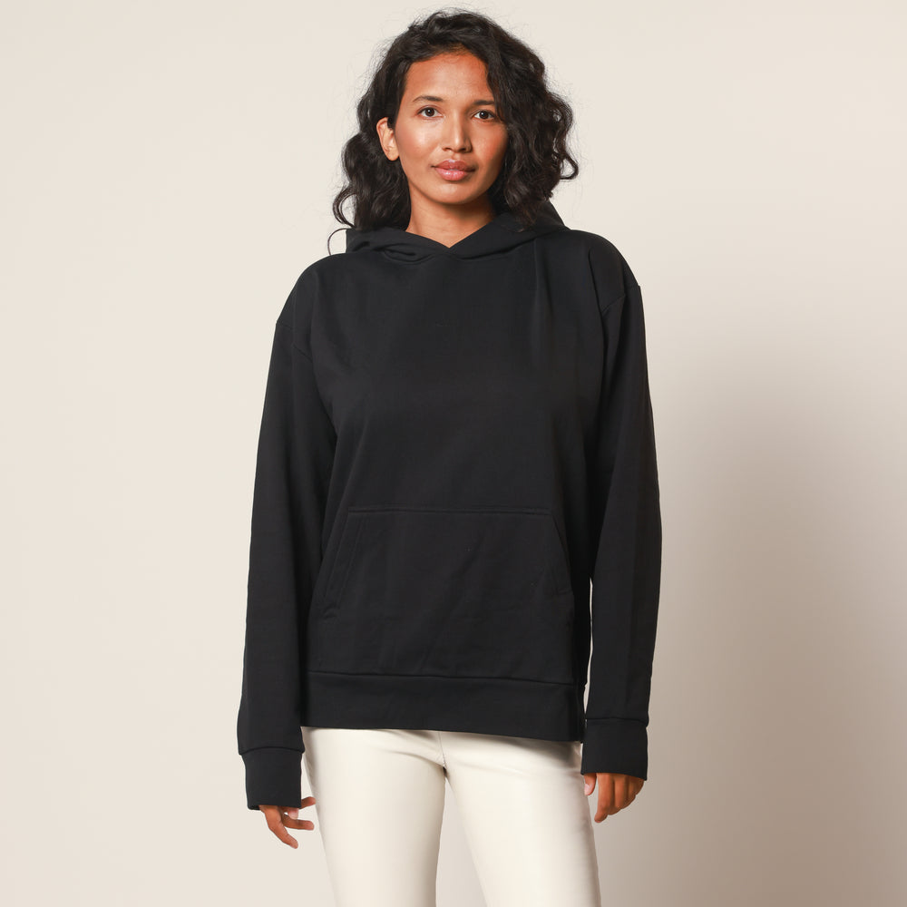 Womens Sweatshirts - james mae