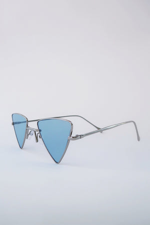 Sky Sunglasses